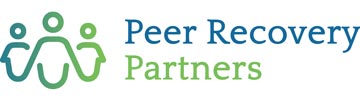 Peer Recovery Partners